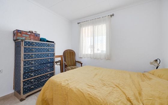 3 bedroom Villa in San Fulgencio - MRS141339 - Photo - Small - 13