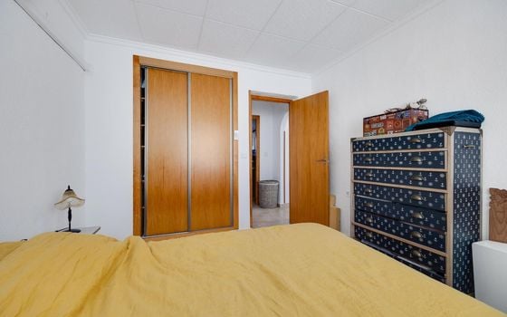 3 bedroom Villa in San Fulgencio - MRS141339 - Photo - Small - 14