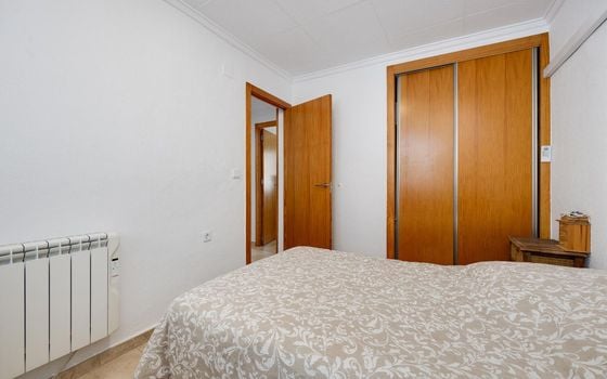 3 bedroom Villa in San Fulgencio - MRS141339 - Photo - Small - 19
