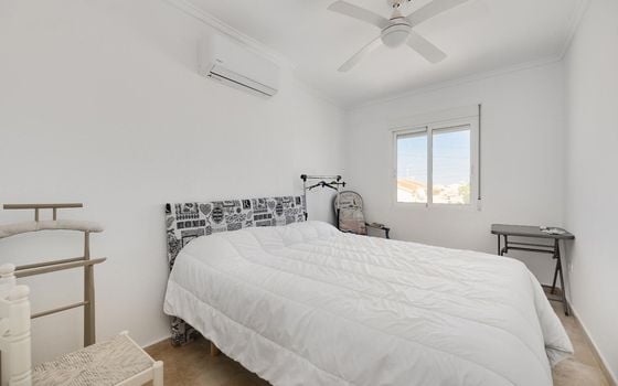 3 bedroom Villa in San Fulgencio - MRS141339 - Photo - Small - 15