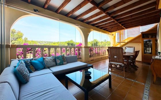 3 bedroom Villa in Orihuela Costa - FPS141341 - Photo - Small - 25