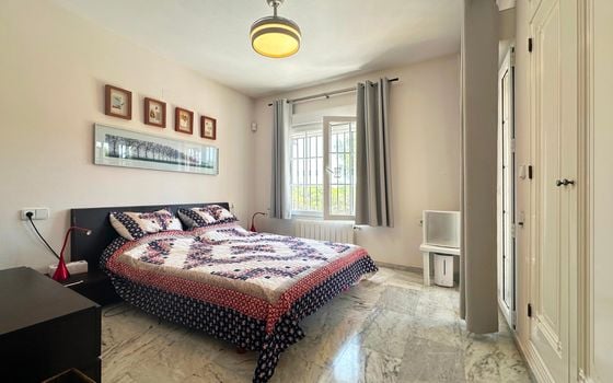 3 bedroom Villa in Orihuela Costa - FPS141341 - Photo - Small - 14