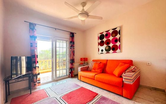 3 bedroom Villa in Orihuela Costa - FPS141341 - Photo - Small - 16