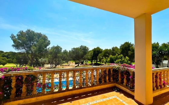3 bedroom Villa in Orihuela Costa - FPS141341 - Photo - Small - 27