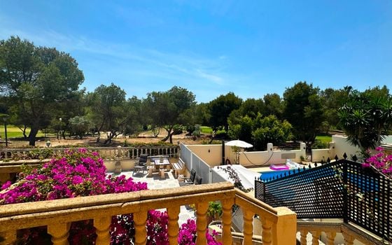 3 bedroom Villa in Orihuela Costa - FPS141341 - Photo - Small - 28
