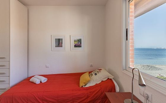 3 bedroom Penthouse in Santiago de la Ribera - SPB141426 - Photo - Small - 7