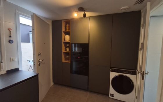 2 bedroom Townhouse in Gran Alacant - SPB141427 - Photo - 5
