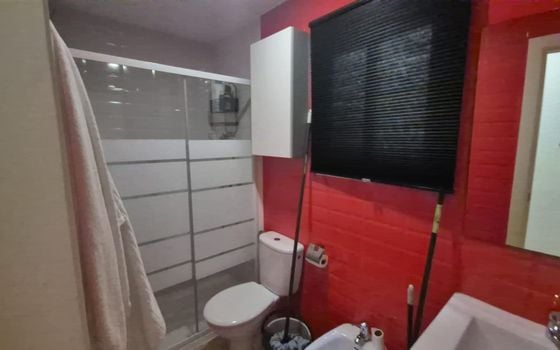 2 bedroom Apartment in San Pedro del Pinatar - SPB141430 - Photo - Small - 7