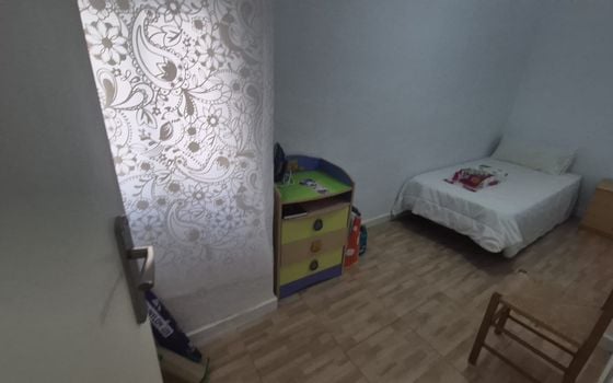 2 bedroom Apartment in San Pedro del Pinatar - SPB141430 - Photo - Small - 6