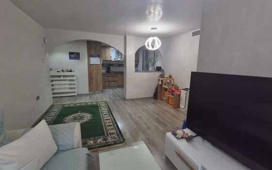 Apartamento de 3 habitaciones en Murcia - SPB141433 - Foto - 2