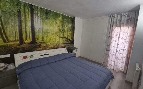 Apartamento de 3 habitaciones en Murcia - SPB141433 - Foto - Small - 6