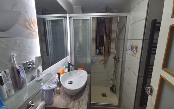 Apartamento de 3 habitaciones en Murcia - SPB141433 - Foto - Small - 7