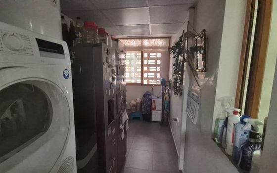 Apartamento de 3 habitaciones en Murcia - SPB141433 - Foto - 5
