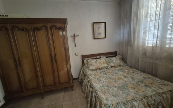 Městské domy   v Alcantarilla, 3 ložnice - SPB141434 - Foto - 3