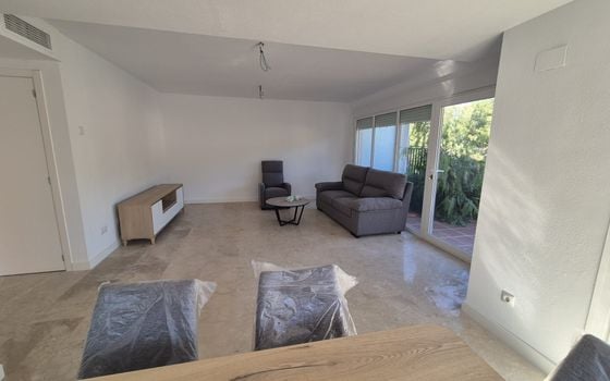 Villa de 4 habitaciones en Murcia - SPB141435 - Foto - 3