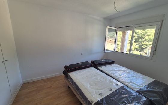 Vilă cu 4 dormitoare în Murcia - SPB141435 - Imagini - Small - 6