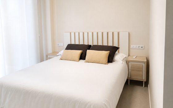 Appartement de 3 chambres à Calp - GEA109467 - Photo - Small - 9