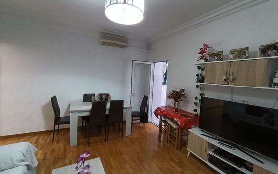4 bedroom Apartment in Alicante - EES141474 - Photo - 3