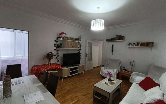 4 bedroom Apartment in Alicante - EES141474 - Photo - 2