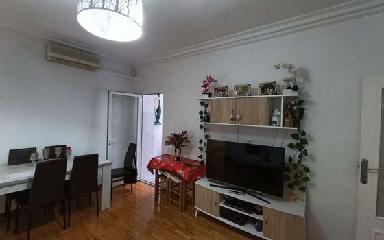 4 bedroom Apartment in Alicante - EES141474 - Photo - 4