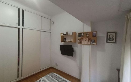 4 bedroom Apartment in Alicante - EES141474 - Photo - Small - 10