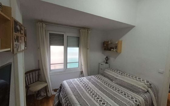 4 bedroom Apartment in Alicante - EES141474 - Photo - Small - 7
