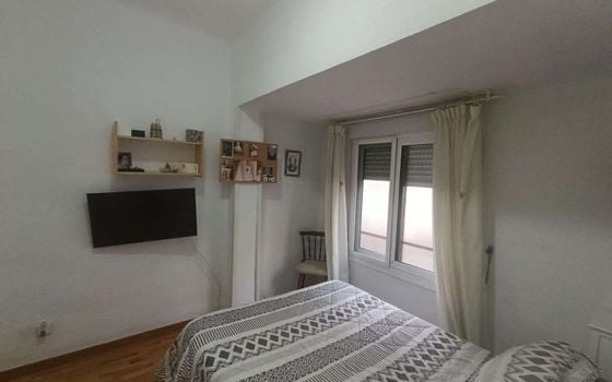 4 bedroom Apartment in Alicante - EES141474 - Photo - Small - 8