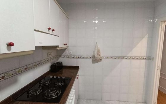 4 bedroom Apartment in Alicante - EES141474 - Photo - Small - 6