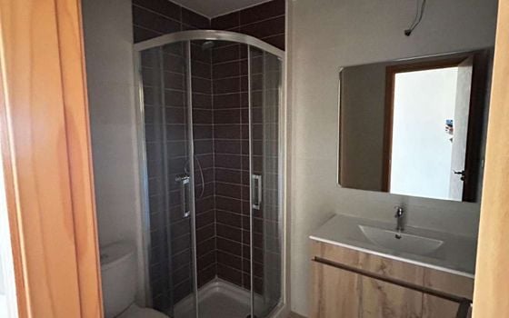 Penthouse de 2 chambres à Orihuela - EES141495 - Photo - Small - 8