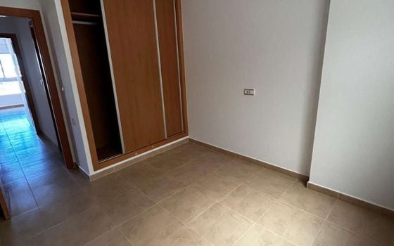 Penthouse de 2 chambres à Orihuela - EES141495 - Photo - Small - 6