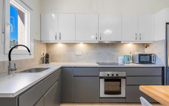3 bedroom Townhouse in Rojales - IMC141500 - Photo - Small - 8