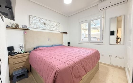 3 bedroom Townhouse in Rojales - IMC141500 - Photo - Small - 9