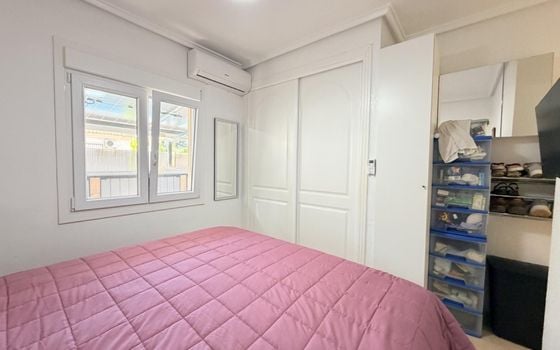 3 bedroom Townhouse in Rojales - IMC141500 - Photo - Small - 10