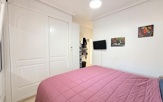 3 bedroom Townhouse in Rojales - IMC141500 - Photo - Small - 11