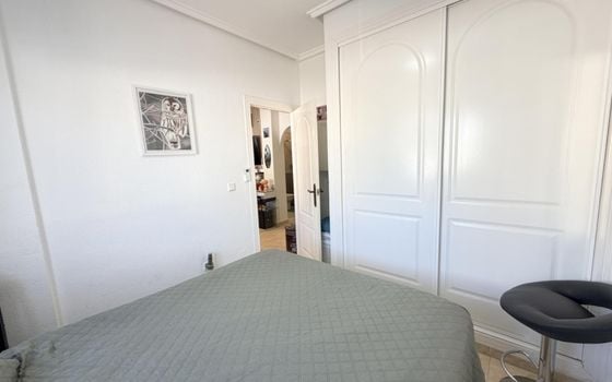 3 bedroom Townhouse in Rojales - IMC141500 - Photo - Small - 13