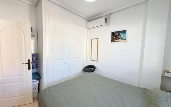 3 bedroom Townhouse in Rojales - IMC141500 - Photo - Small - 14