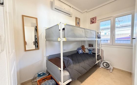 3 bedroom Townhouse in Rojales - IMC141500 - Photo - Small - 15