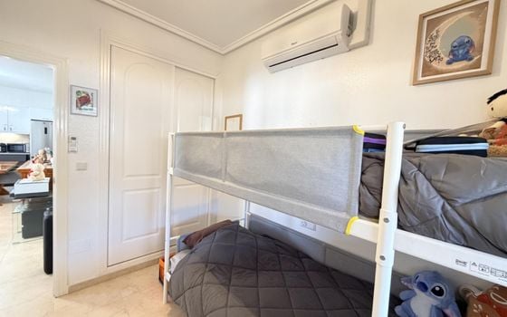 3 bedroom Townhouse in Rojales - IMC141500 - Photo - Small - 16