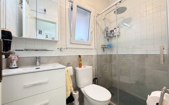 3 bedroom Townhouse in Rojales - IMC141500 - Photo - Small - 18