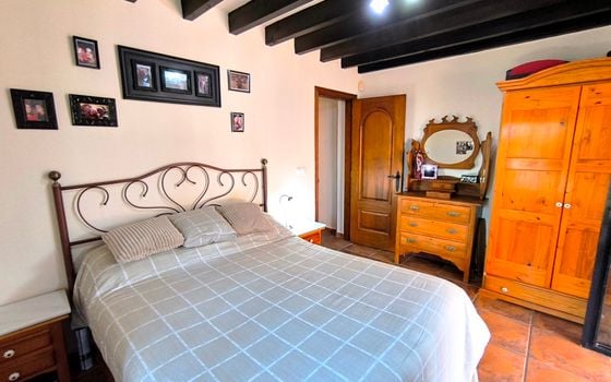 Vilă cu 4 dormitoare în Albatera - PR141501 - Imagini - Small - 15