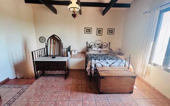 Vilă cu 4 dormitoare în Albatera - PR141501 - Imagini - Small - 20