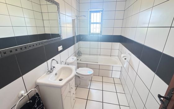 Vilă cu 4 dormitoare în Albatera - PR141501 - Imagini - Small - 28