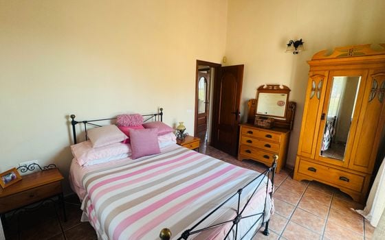 Vilă cu 4 dormitoare în Albatera - PR141501 - Imagini - Small - 18