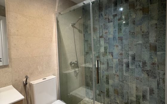 Appartement de 1 chambre à Benidorm - SSL141504 - Photo - Small - 10