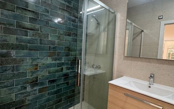 Appartement de 1 chambre à Benidorm - SSL141504 - Photo - Small - 11