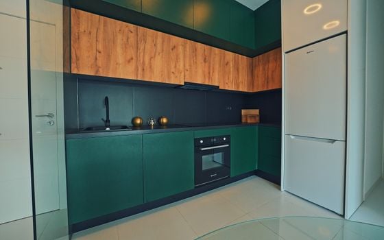 Apartamento de 3 habitaciones en San Miguel de Salinas - SR36213 - Foto - Small - 23