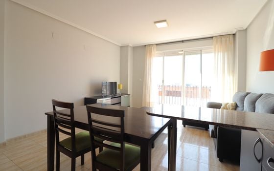 Apartmán   v Almoradí, 2 ložnice - VRE141573 - Foto - Small - 6