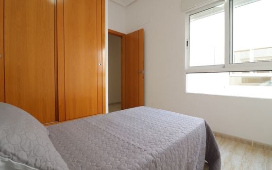 Apartmán   v Almoradí, 2 ložnice - VRE141573 - Foto - Small - 9