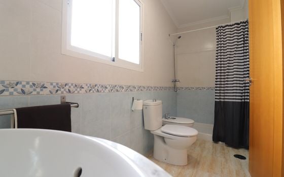Apartmán   v Almoradí, 2 ložnice - VRE141573 - Foto - Small - 12