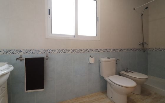Apartmán   v Almoradí, 2 ložnice - VRE141573 - Foto - Small - 13